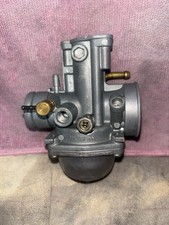 Piaggio tph 125 mikuni - piaggio,