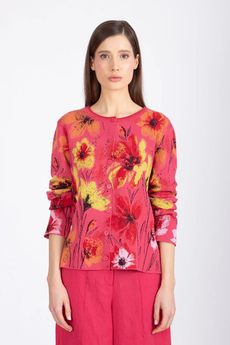 Ivko woman damen - ,