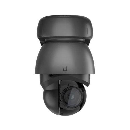 Ubiquiti unifi protect - ubiquiti, ptz