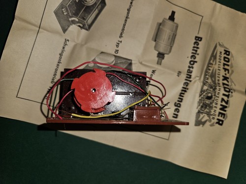 Piko modelleisenbahn ddr spur - piko,