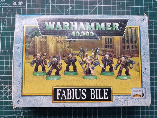 Fabius bile and enhanced - and,