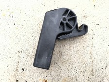 Befestigung Holm Halter   SABO  SA33256 für 43 -130 Compact  36 47 Turbostar