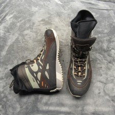 ASOLO Elysium GTX Men Boots