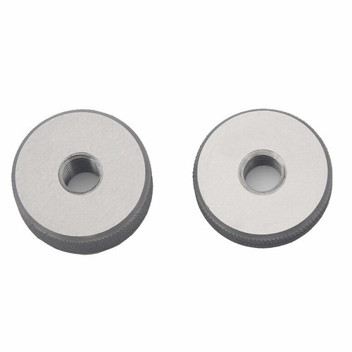 5mm right hand - x,