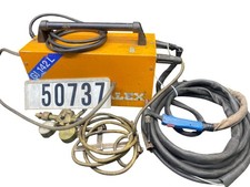 Dalex 142 l - gi,