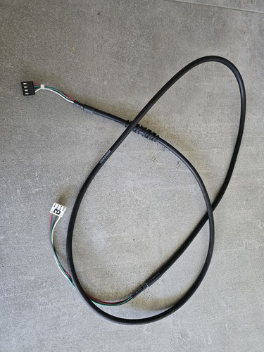 Neu ceragem cgm - ceragem, haupt