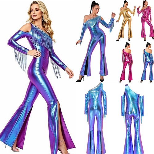 Iefiel damen disco - damen, body