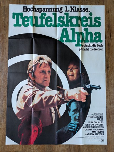 Teufelskreis alpha altes - teufelskreis,