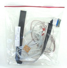 SET Ersatzteile Fernseher