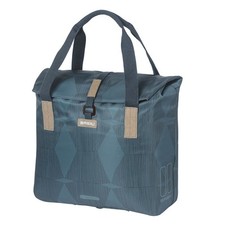 BASIL BAG FOR REAR CARRIER