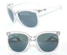 Ray Ban SONNENBRILLE