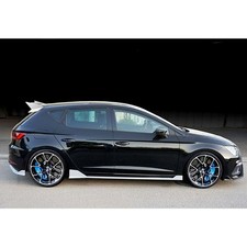 Für Seat Leon MK3 FL