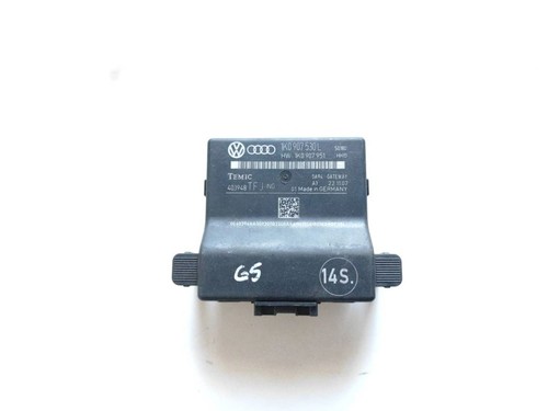 Volkswagen golf 2006 - v, diesel