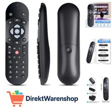 Infrarot Fernbedienung