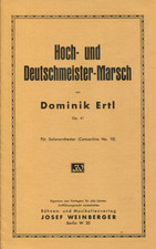 Hoch- und