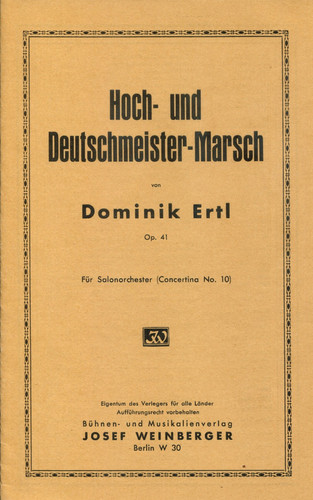 Hoch und - hoch-,