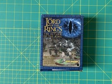 Games Workshop der Herr der