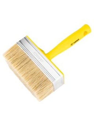 For topex neo graphite - topex,
