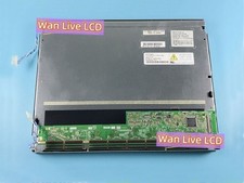 12.1'' Inch AA121XJ01 LCD