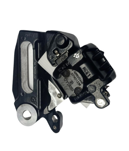 Passend für ktm duke - passend, 125