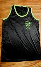 Megapark United Party People