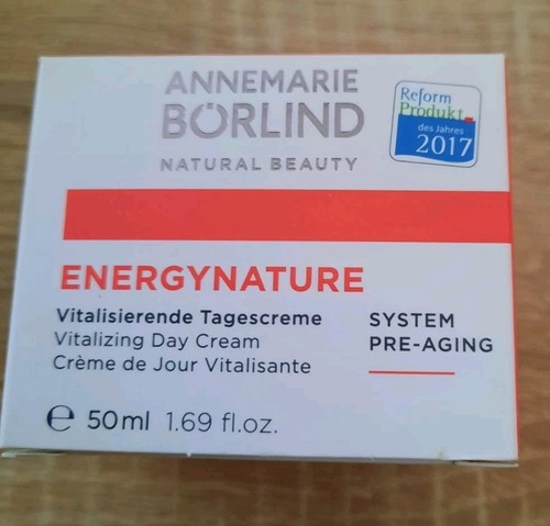 Annemarie börlind - annemarie,