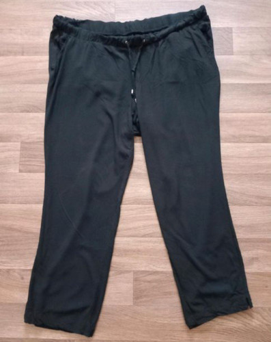 Bonprix damen sommerhose - bonprix, gr