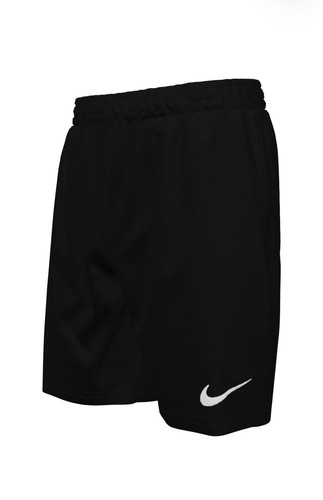 Brandneu jungen nike - brandneu, schwarz