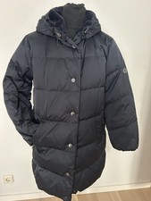 Laurel by Escada Daunenjacke