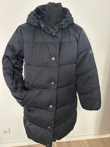 Laurel escada daunenjacke - laurel,