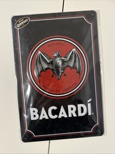 Nostalgic-Art - Küchen