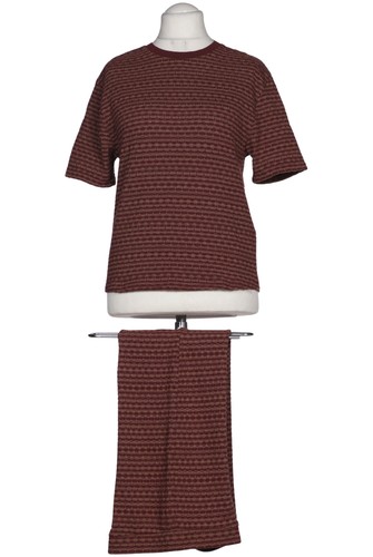 Zara anzug damen kostüm - zara,