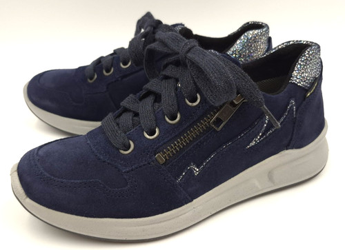 Superfit merida blau 31 - gr.,