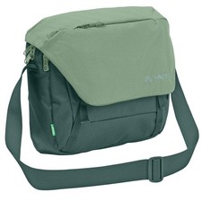 Vaude Rom III S Umhängetasche