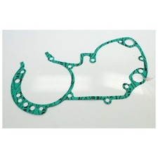 Motor Mitteldichtung 50ccm