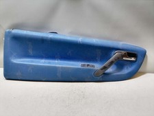 VW Lupo original Türgriff