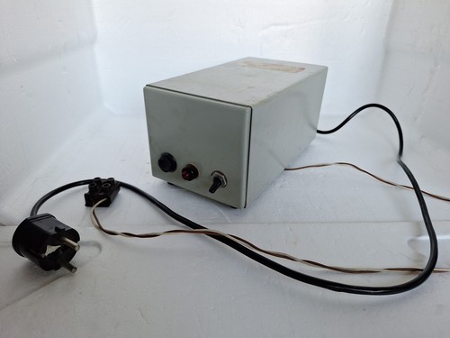 Netzteil trafo 1a 50 - trafo,
