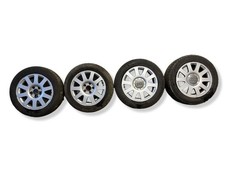 Audi A4 S4 B7 8E 8H 2005 16