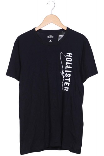 Hollister shirt herren - t-shirt,
