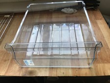 OK. Gefrierfachschublade .34,5x37,5x15 cm.