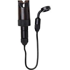 Prologic Sensor Hanger Blue