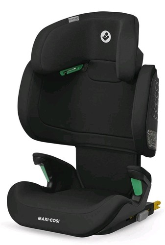 Maxi cosi rodifix size - rodifix, m