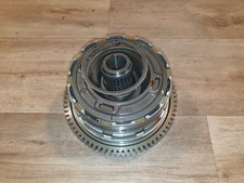 Suzuki GSF 1200 N  Bandit