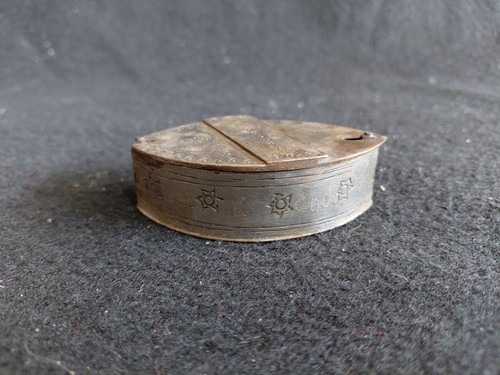 Selten alt vintage einzigartig - alt,
