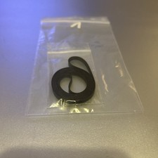 Dual Plattenspieler Antriebs