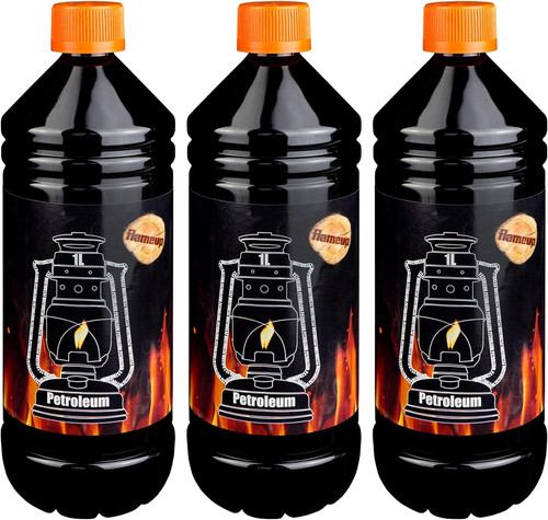 Petroleum für - petroleum,