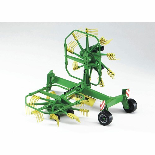 Bruder landwirtschaft krone - bruder,