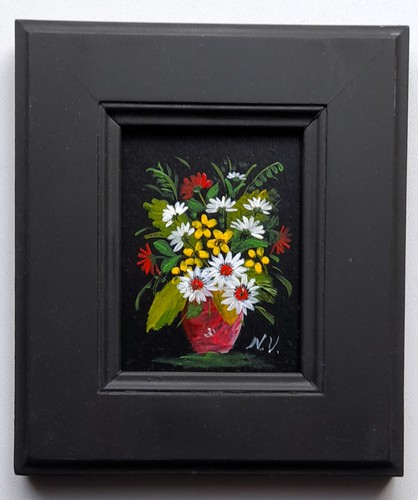 Miniatur bild cm preis - 7, 9