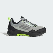 Adidas Terrex AX4 Schuhe
