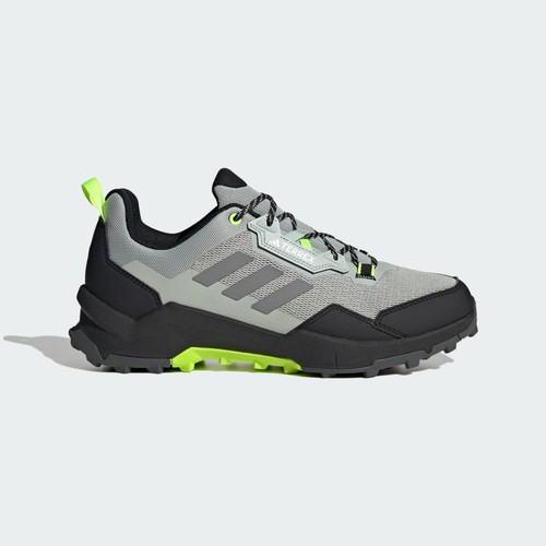 Adidas terrex ax4 - ax4, schuhe